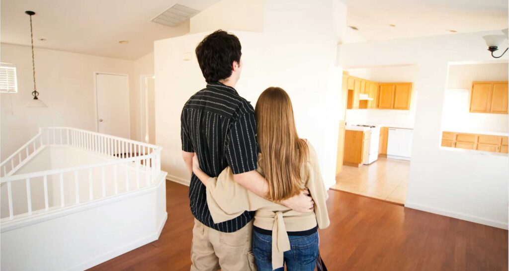 KiwiSaver withdrawal