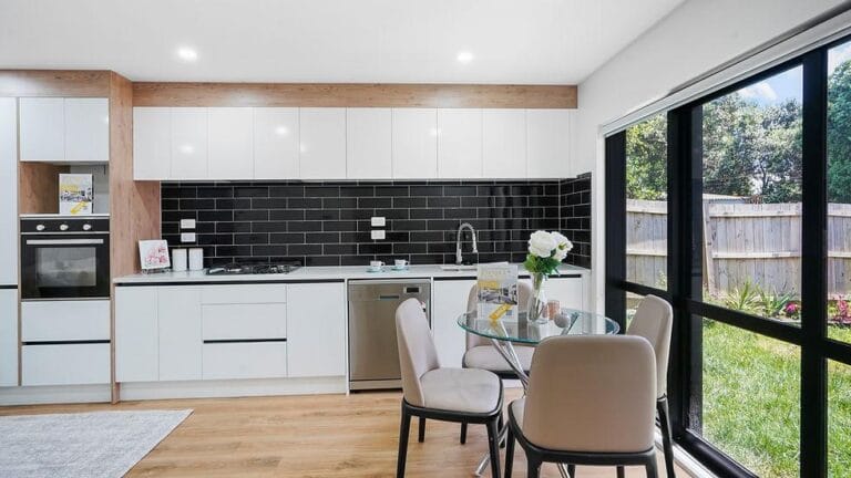 mcdonald-residences-02