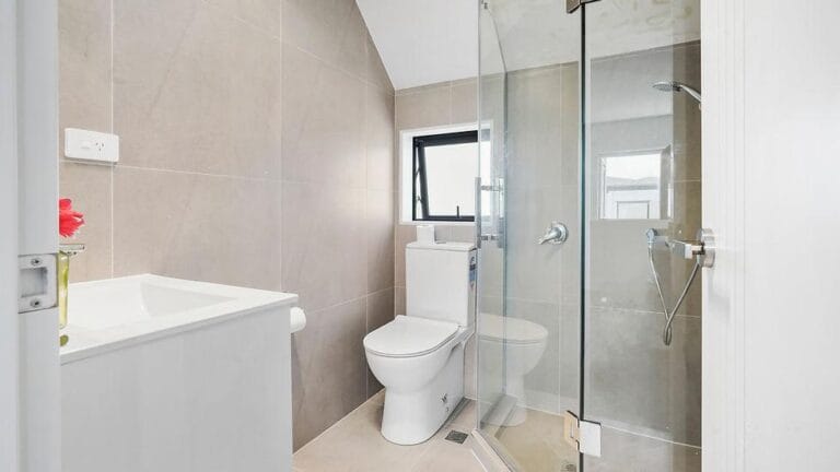 mcdonald-residences-04