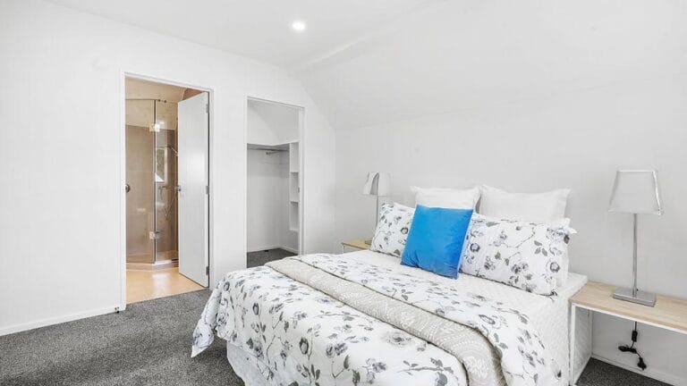 mcdonald-residences-05