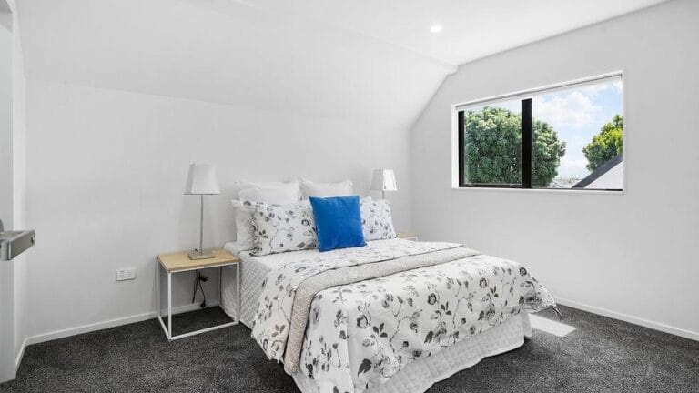 mcdonald-residences-06