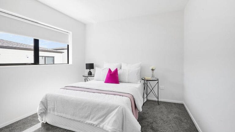 mcdonald-residences-07