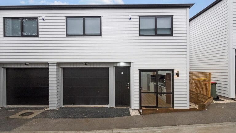 mcdonald-residences-09