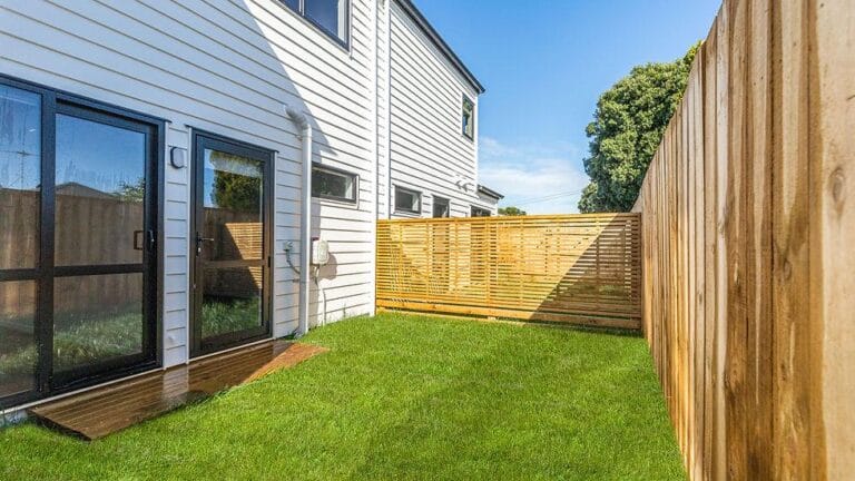 mcdonald-residences-12