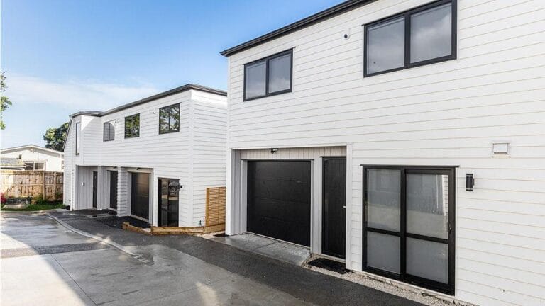 mcdonald-residences-13