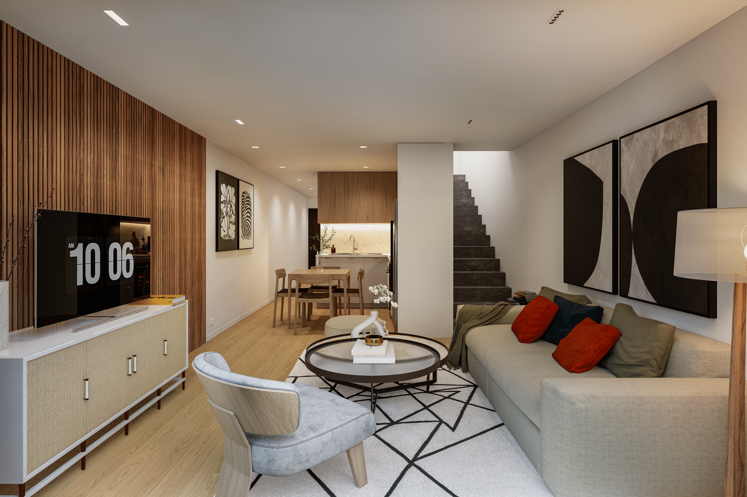massey interiors