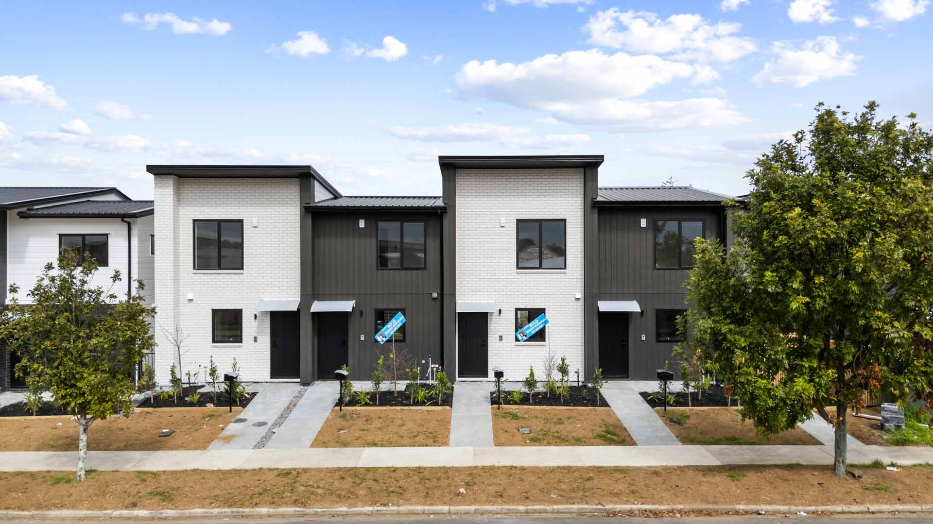 Shirley-terraces-Oct-2025-001