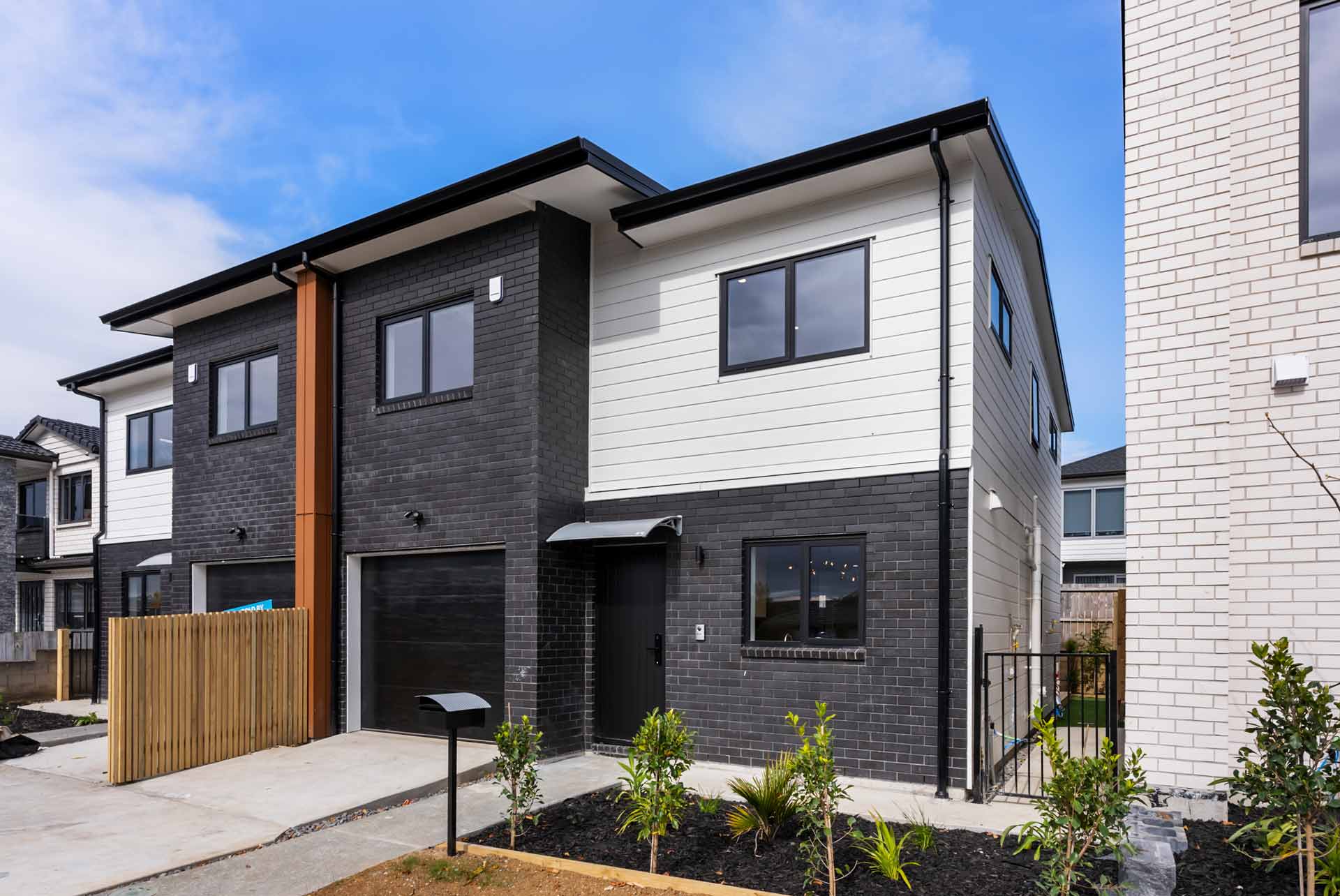 Shirley-terraces-Oct-2025-003