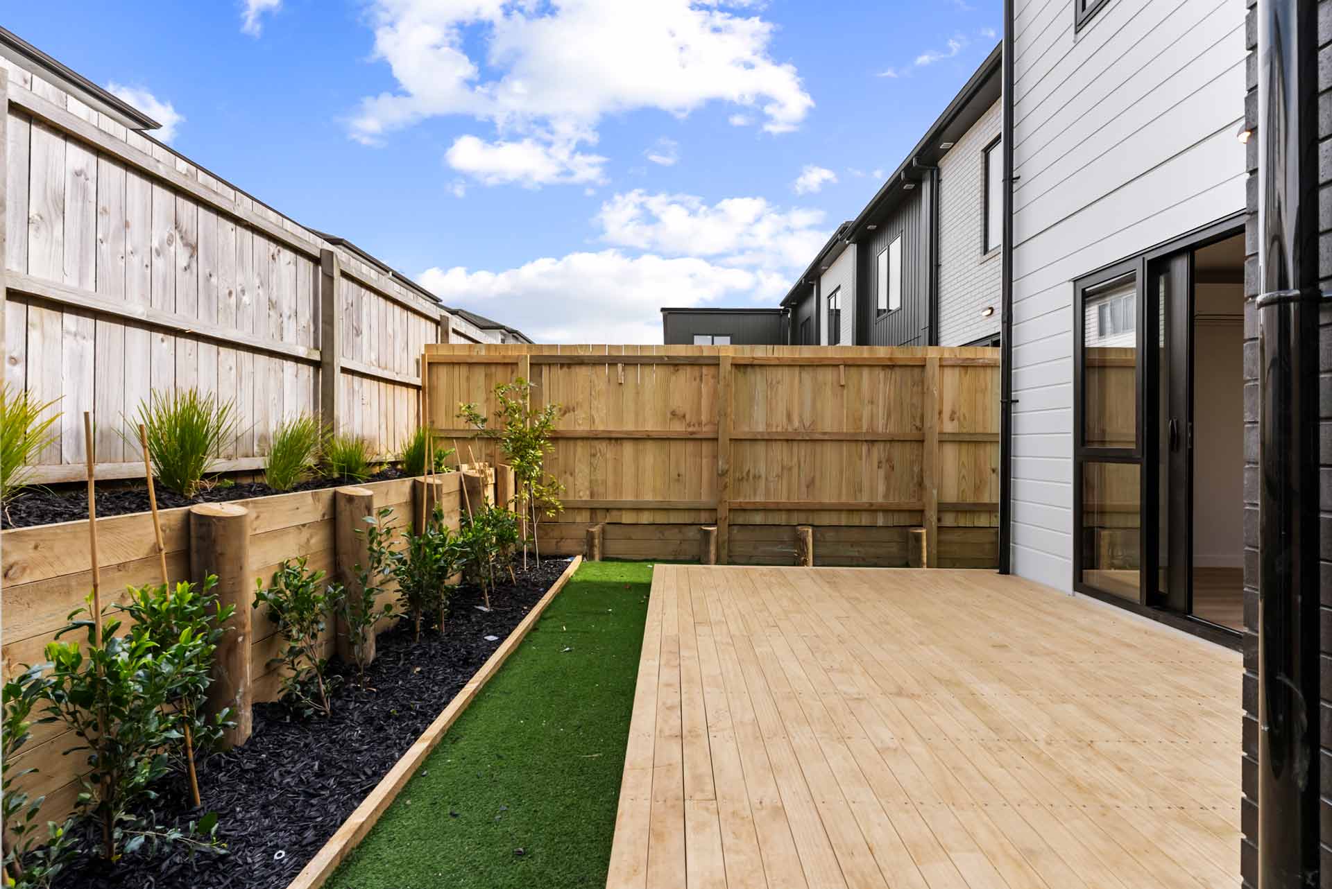 Shirley-terraces-Oct-2025-005