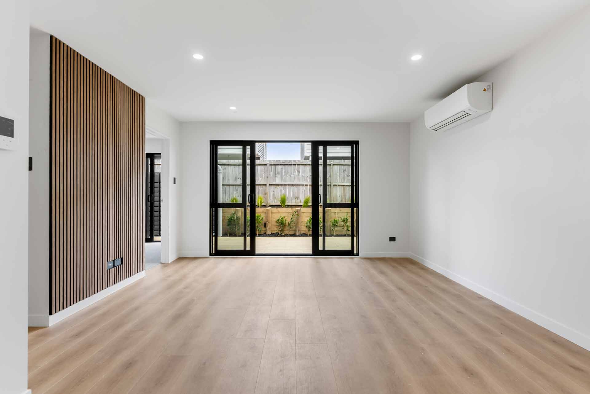 Shirley-terraces-Oct-2025-007