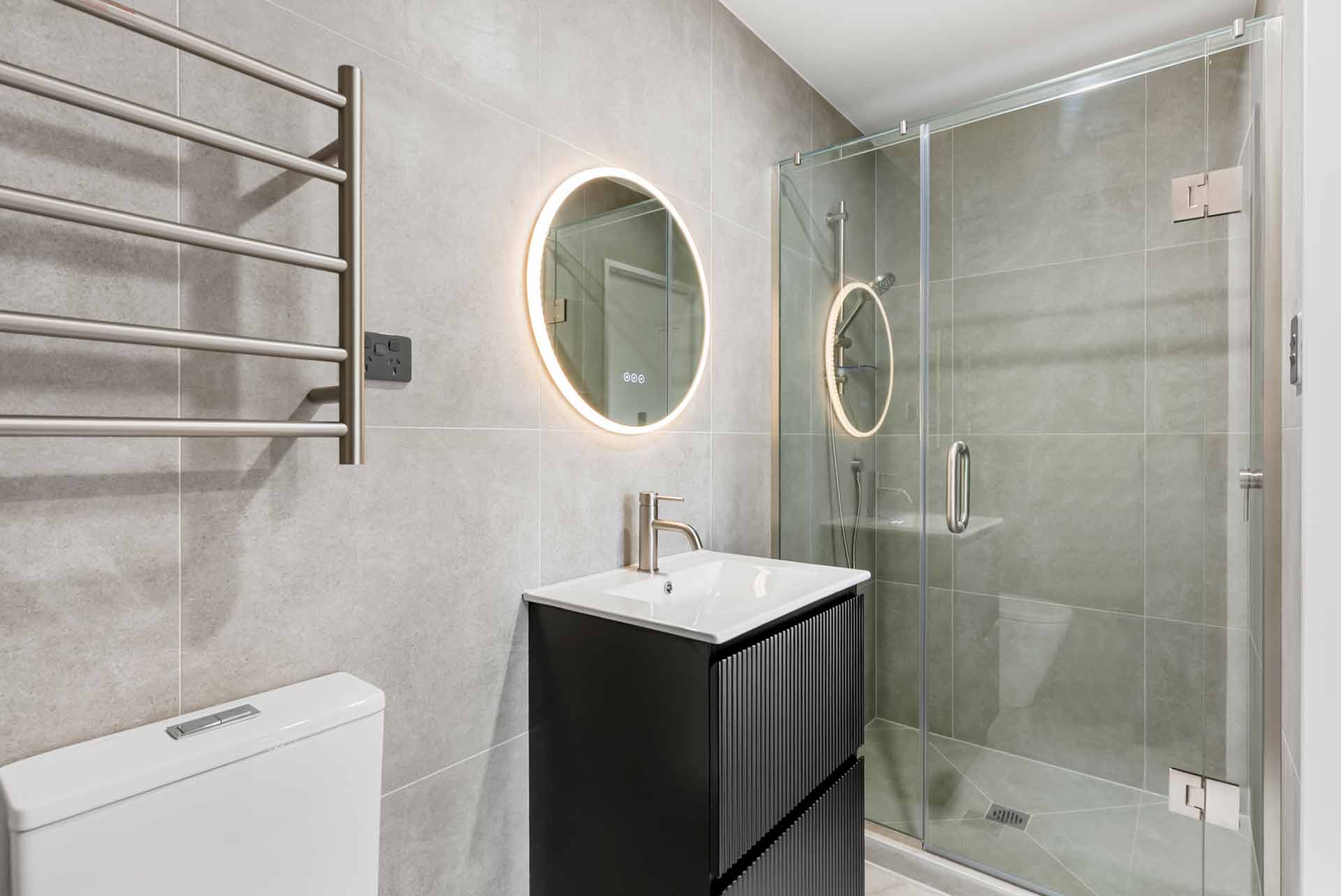 Shirley-terraces-Oct-2025-014