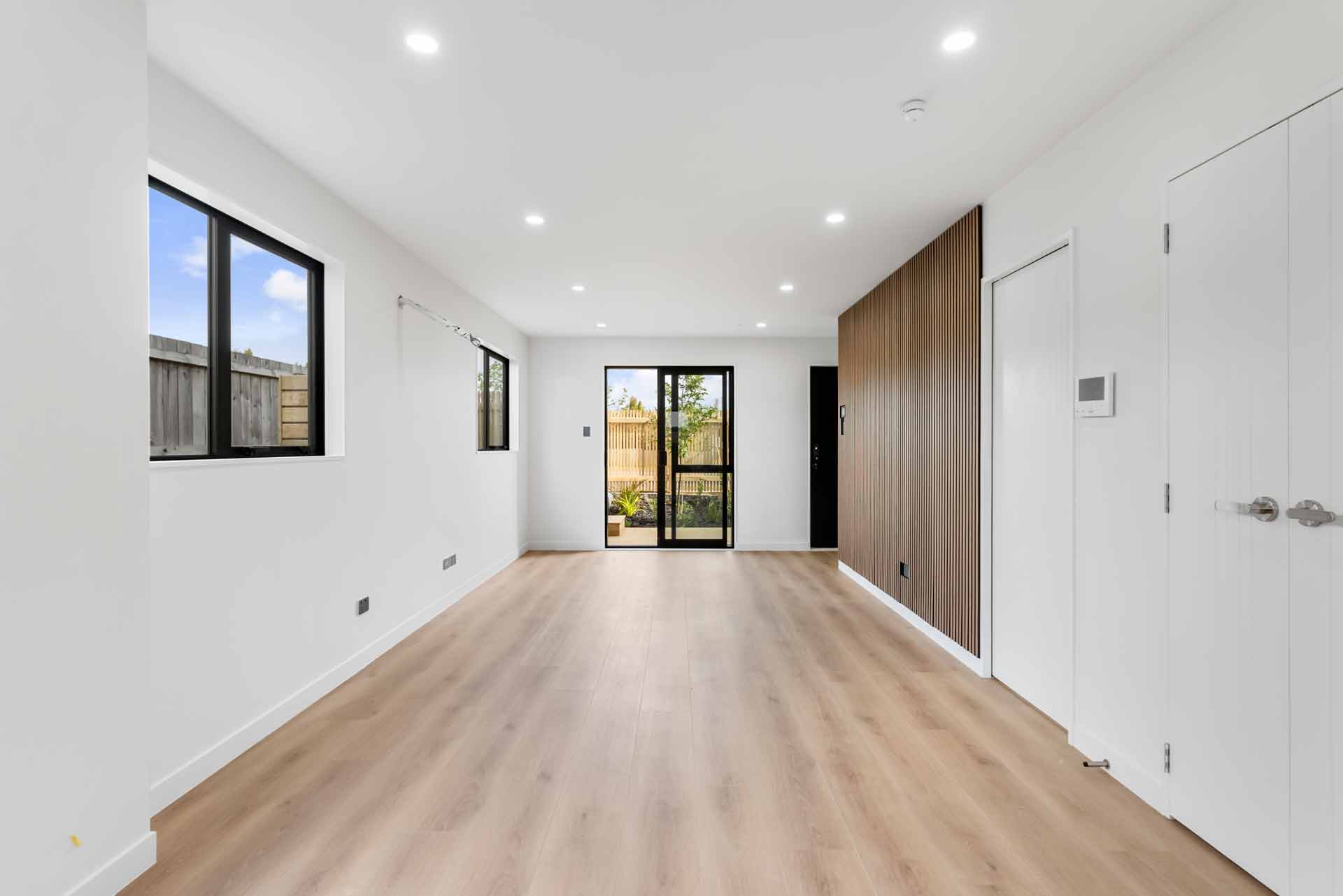 Shirley-terraces-Oct-2025-023