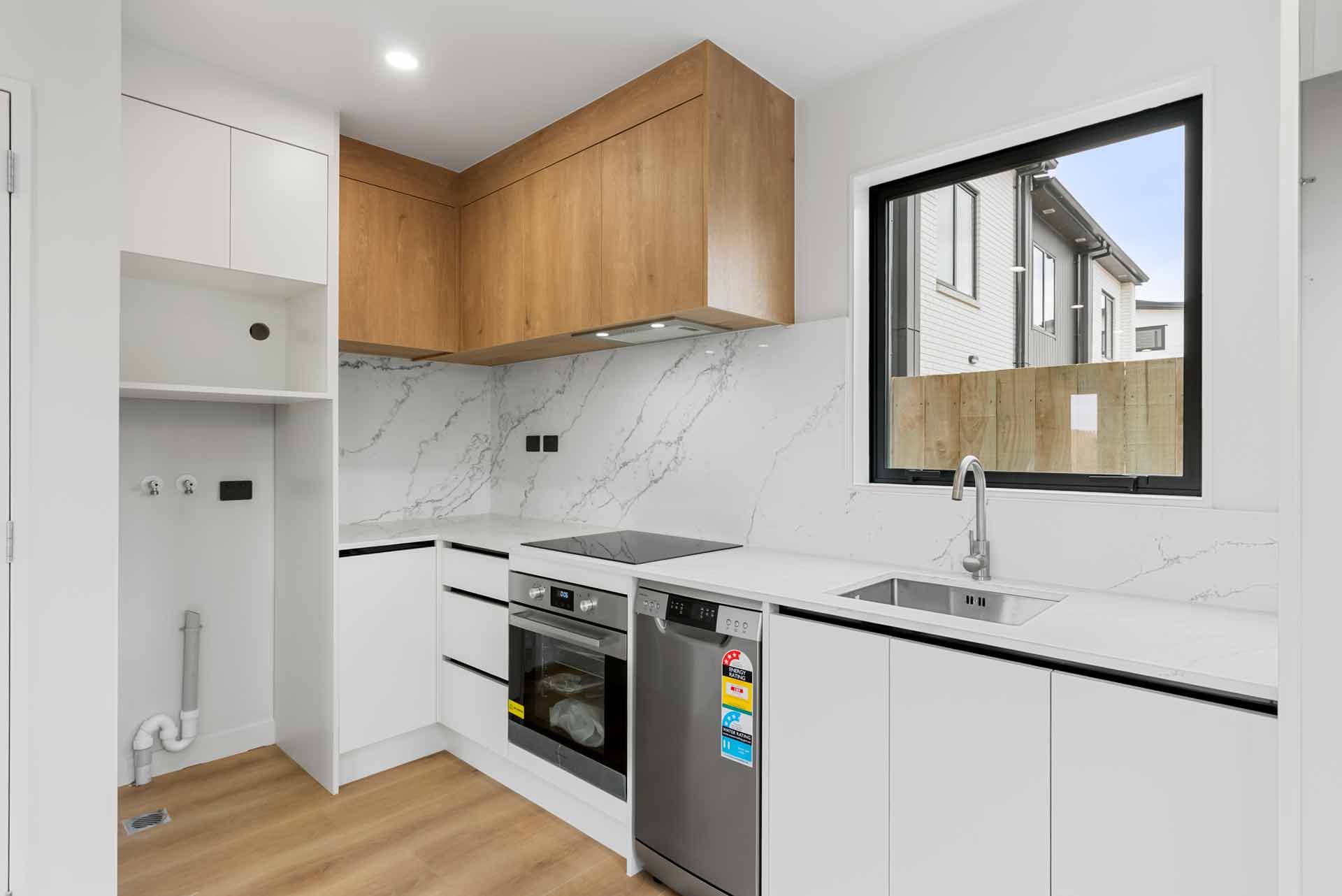 Shirley-terraces-Oct-2025-025