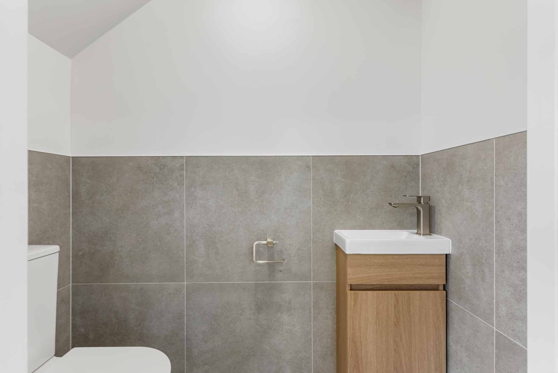 Shirley-terraces-Oct-2025-026