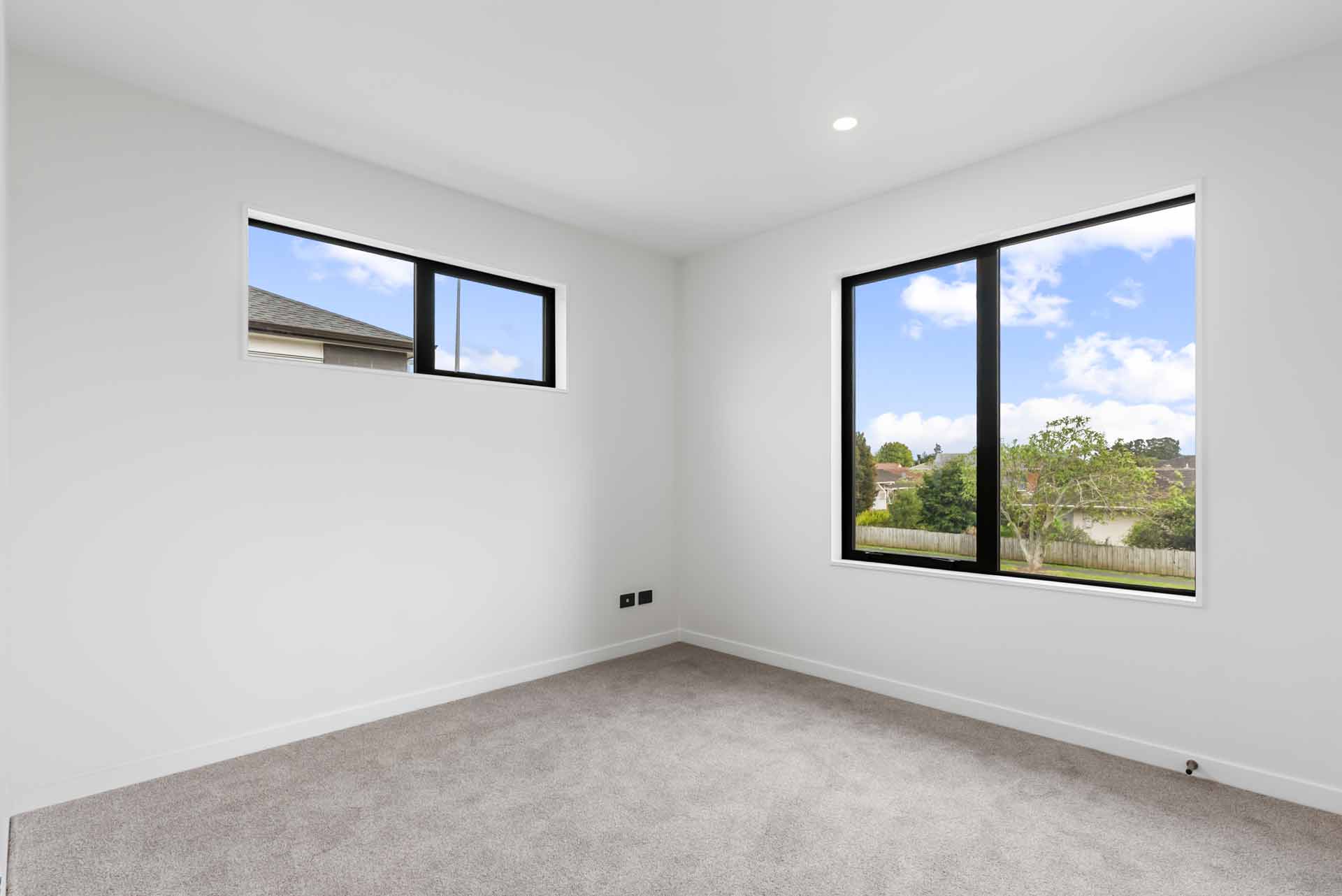 Shirley-terraces-Oct-2025-027