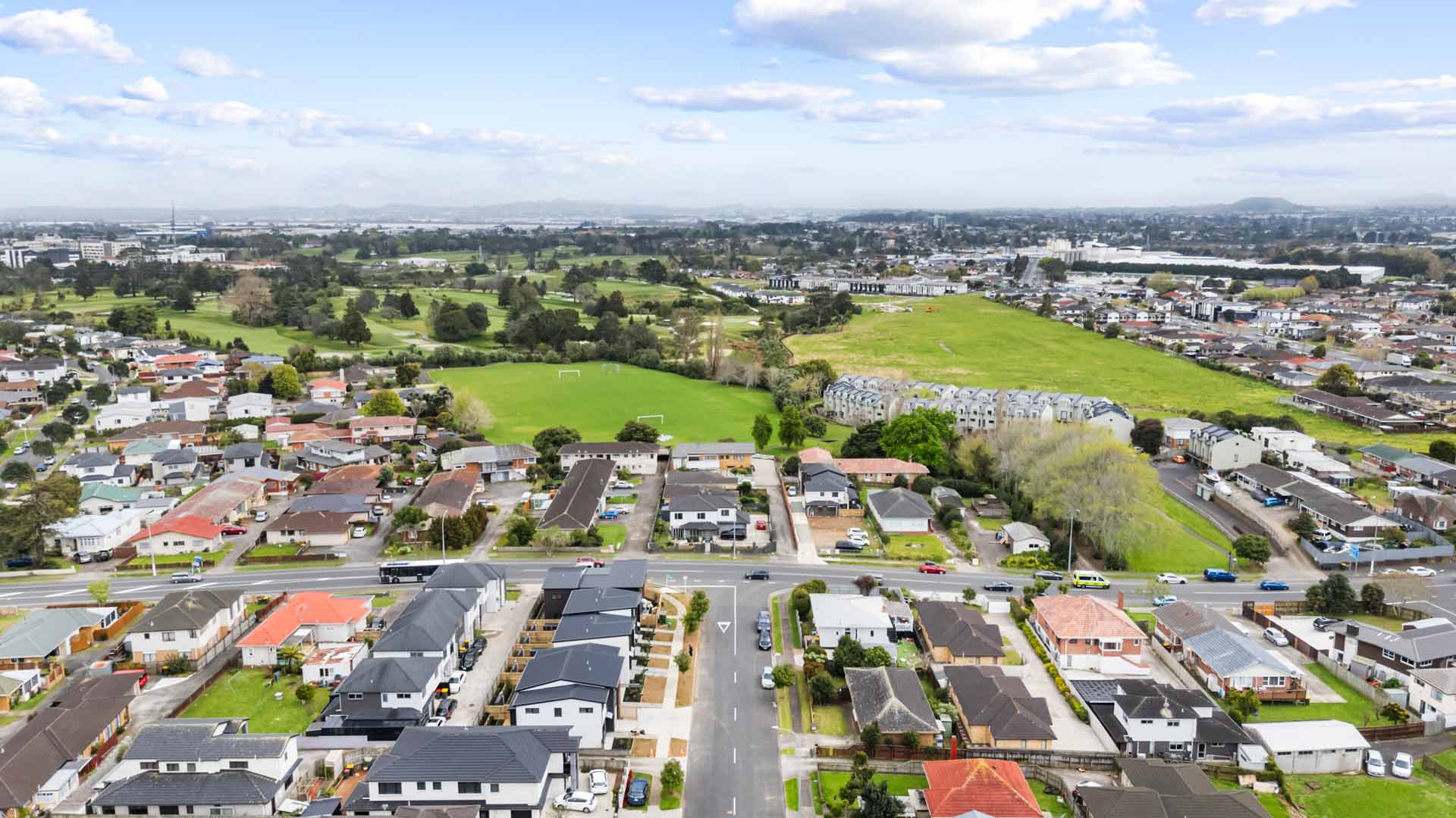 Shirley-terraces-Oct-2025-028