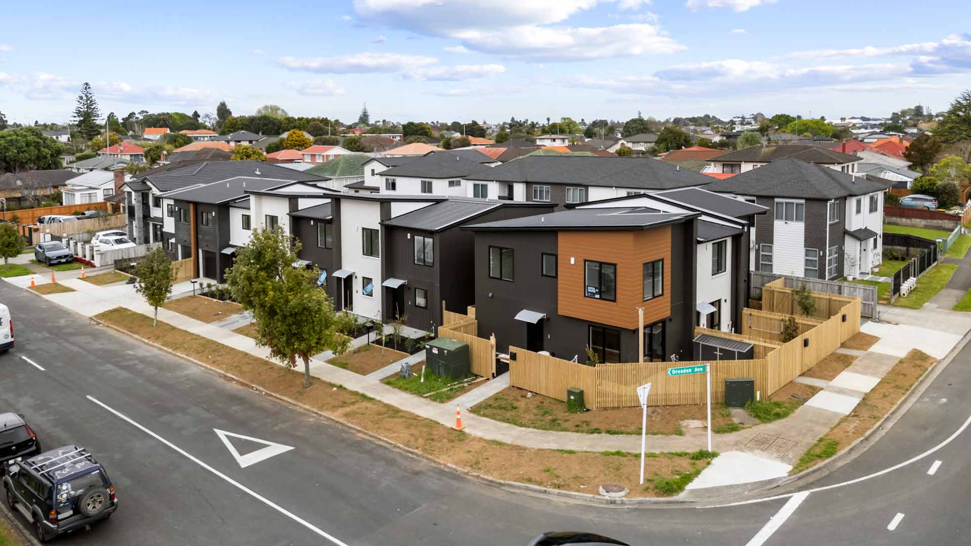 Shirley-terraces-Oct-2025-029