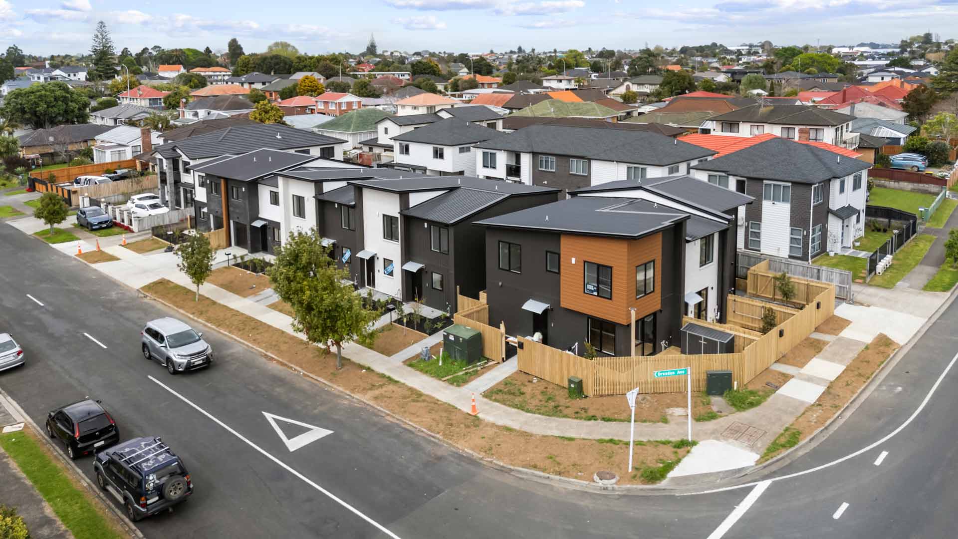 Shirley-terraces-Oct-2025-030