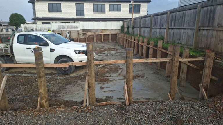 269_Shirley_Road_Build_Updates_03