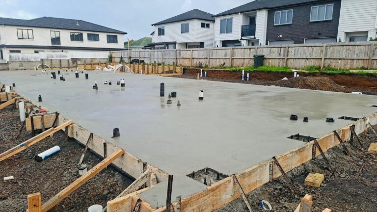 269_shirley_build_updates_30_May_001