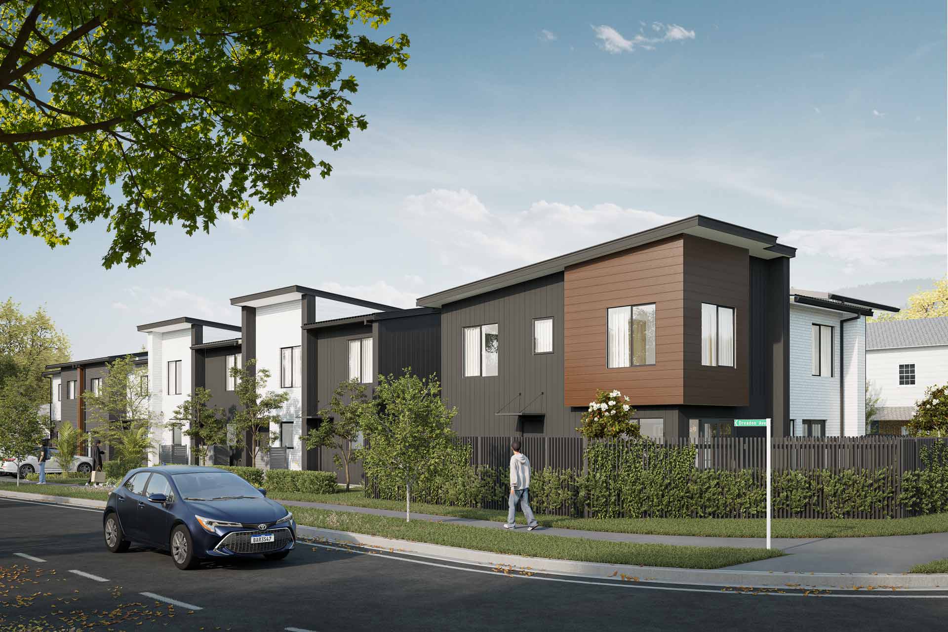 01_EXTERIOR-VIEW-10-1.jpg