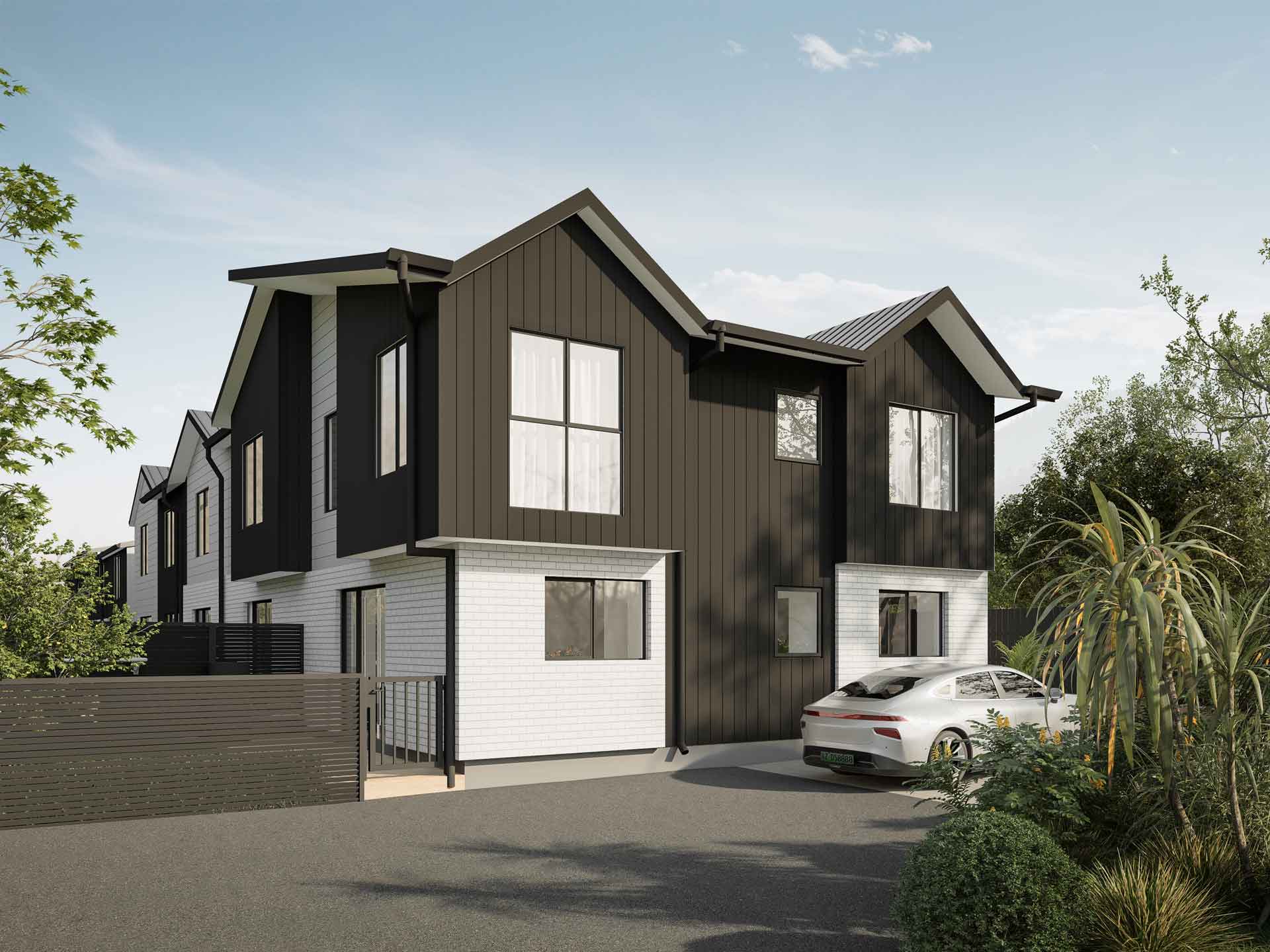 01_EXTERIOR-VIEW-12.jpg
