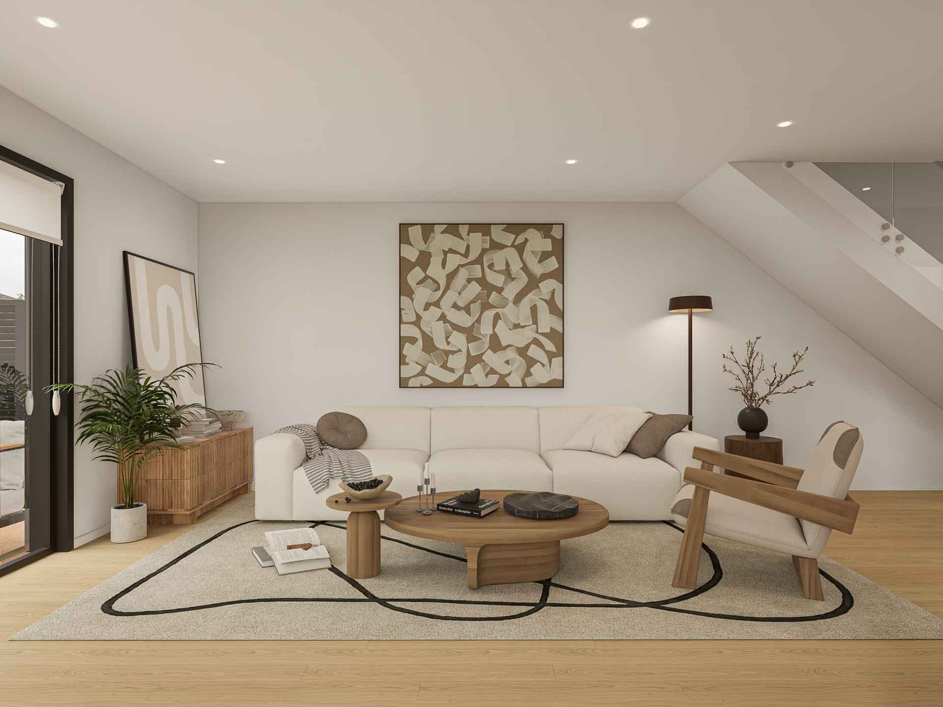 01_INTERIOR-VIEW.jpg