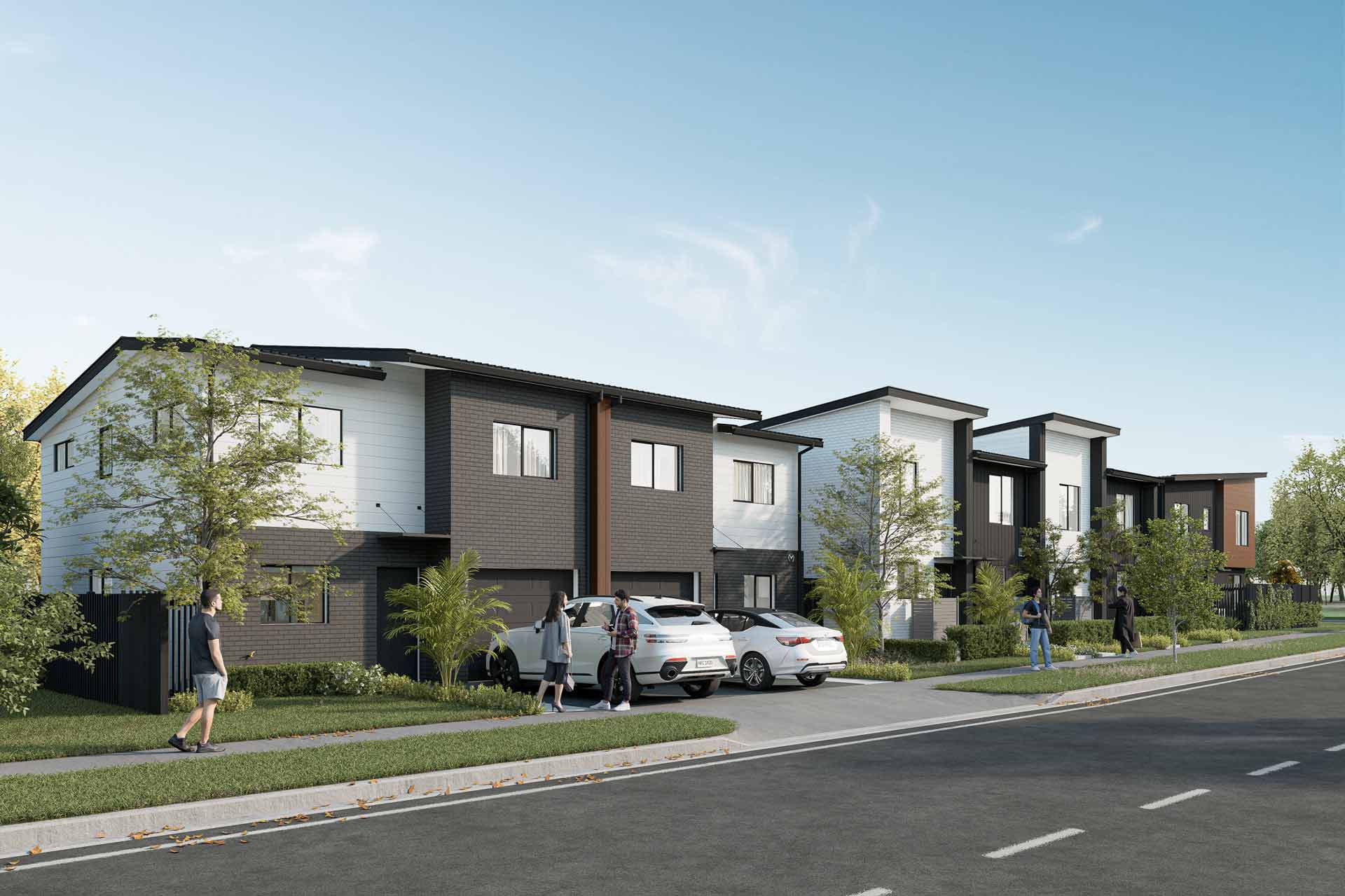 02_EXTERIOR-VIEW-9.jpg