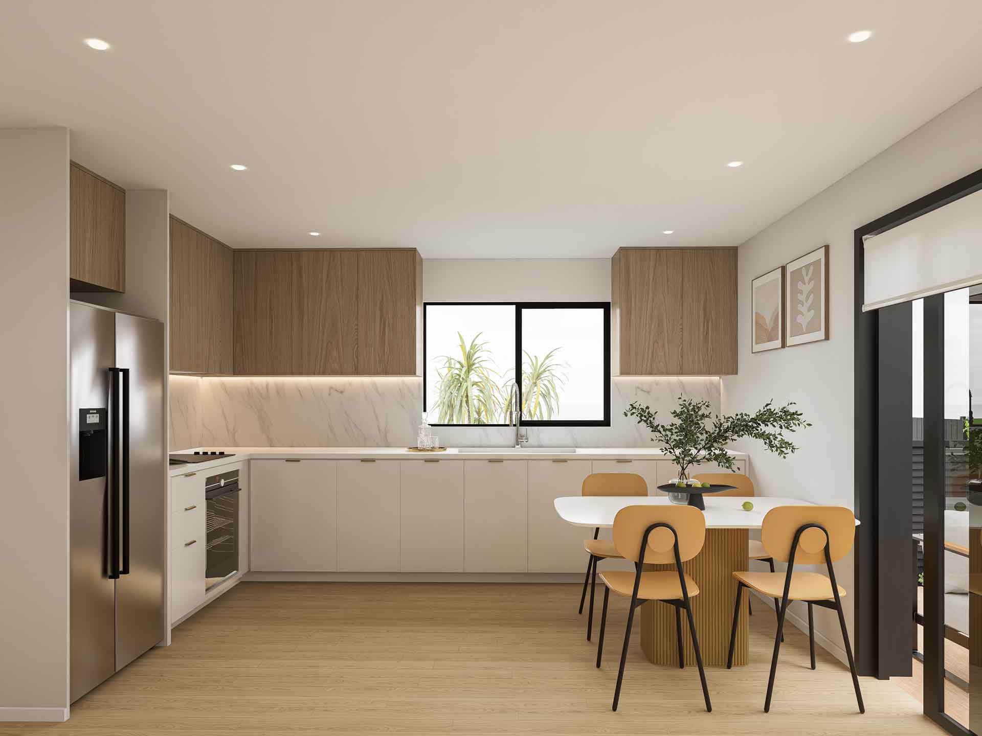 02_INTERIOR-VIEW.jpg