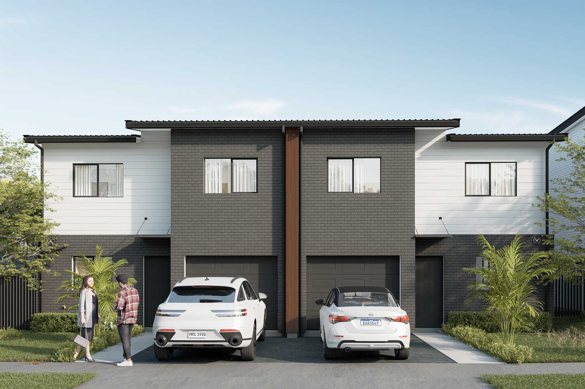 05_EXTERIOR-VIEW-4.jpg