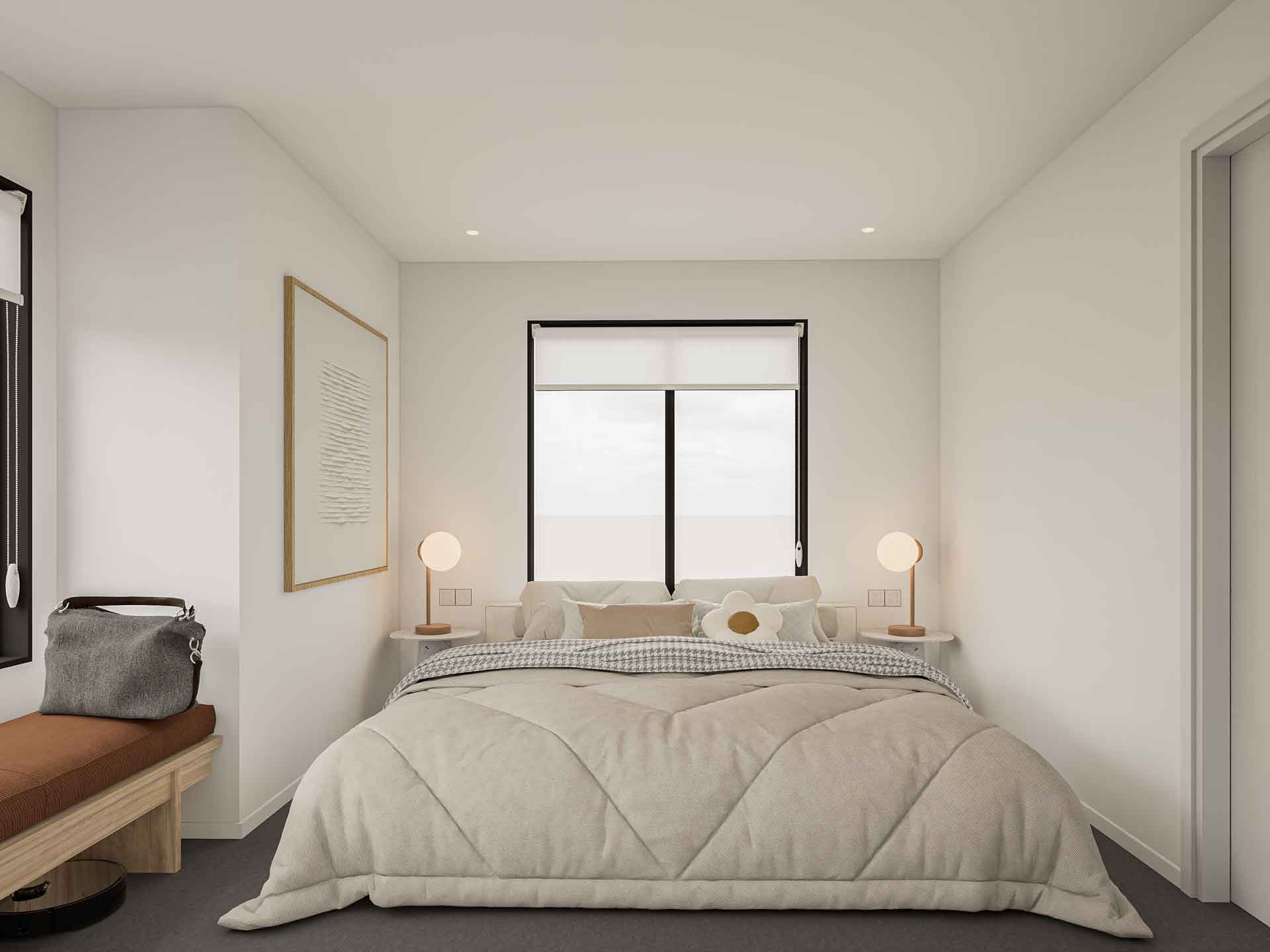 05_INTERIOR-VIEW-1.jpg