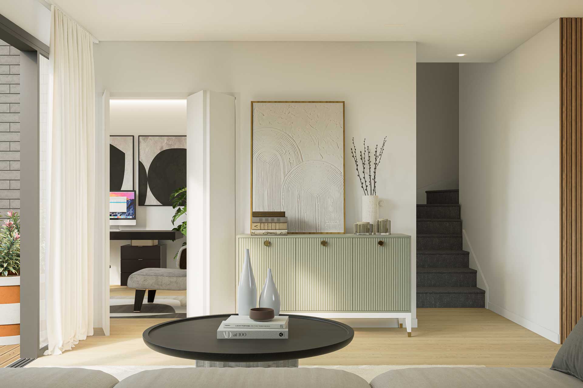 09_INTERIOR-VIEW-4.jpg