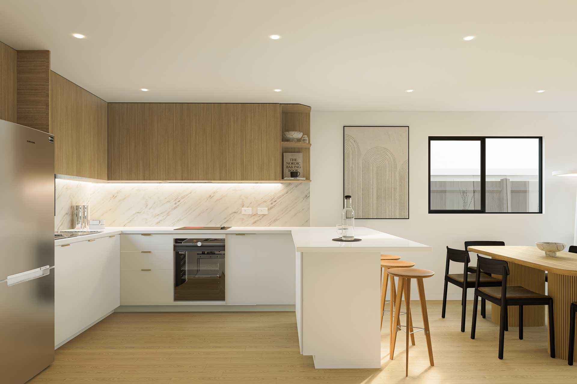 10_INTERIOR-VIEW-3.jpg