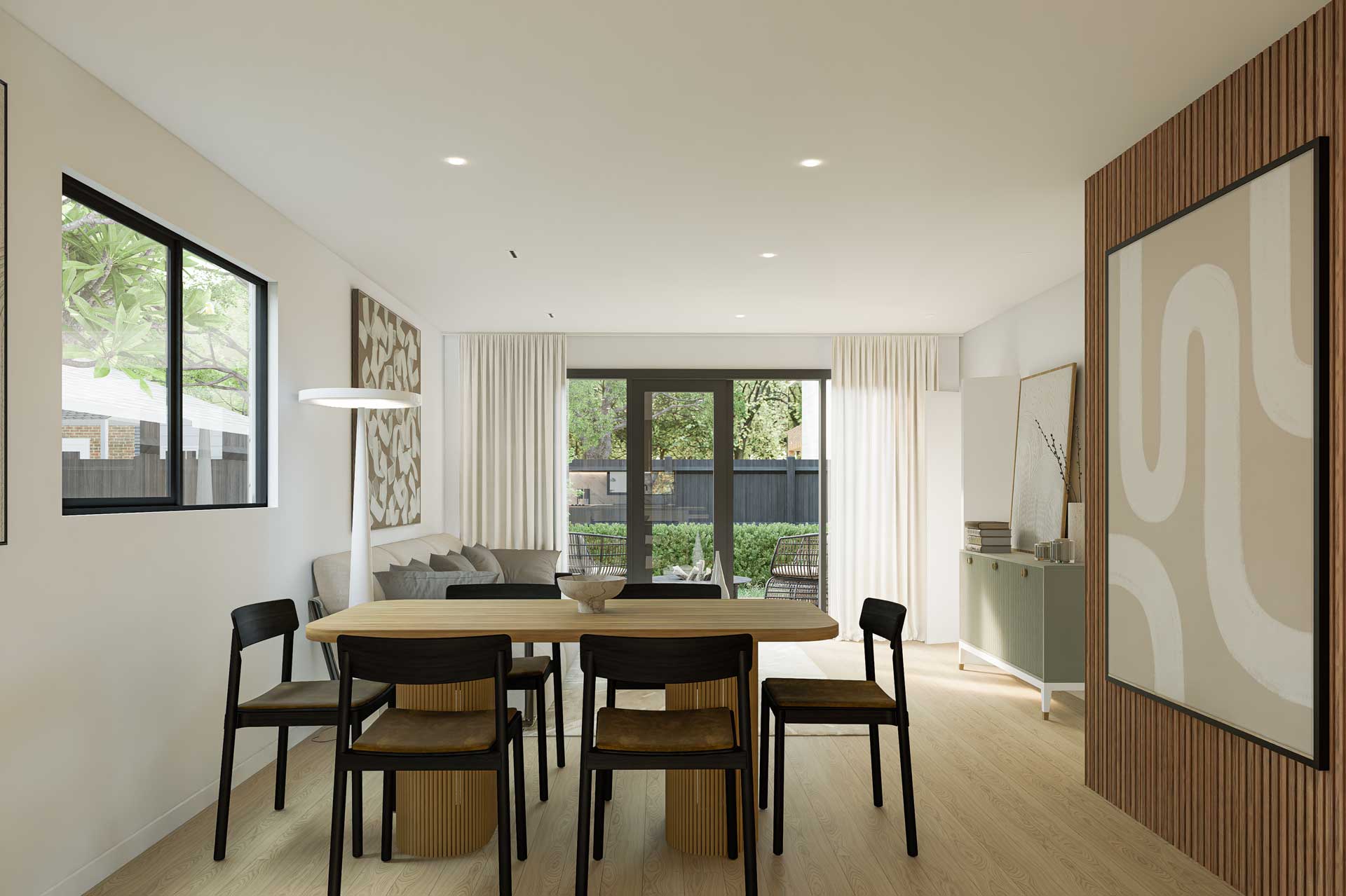 11_INTERIOR-VIEW-6.jpg