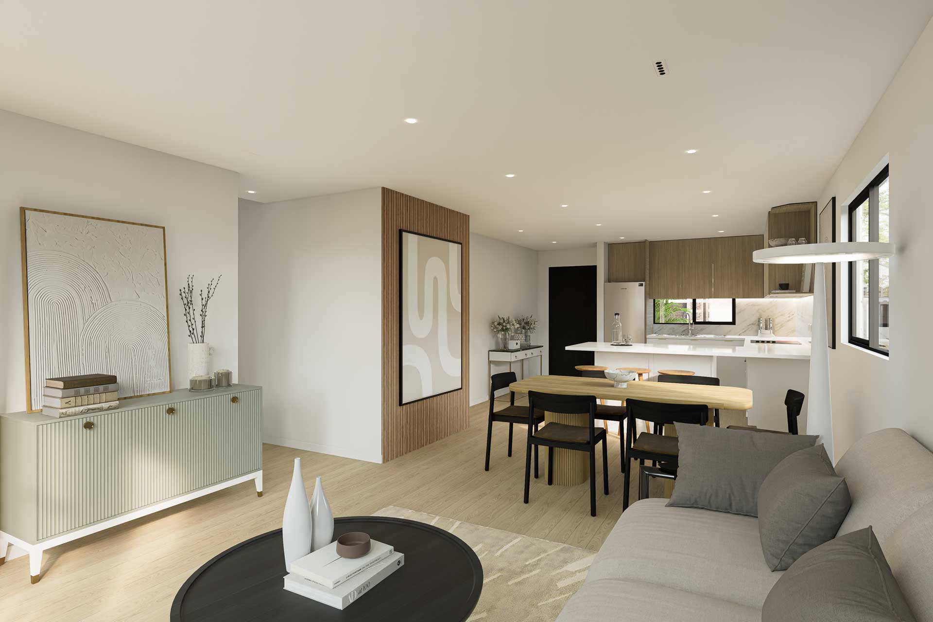 12_INTERIOR-VIEW-2.jpg