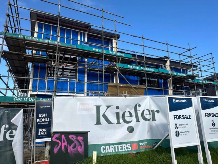 269_Shirley_Road_Construction_updates_July_2025_008