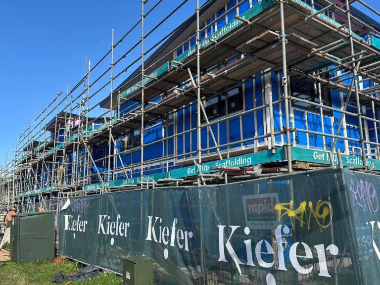 269_Shirley_Road_Construction_updates_July_2025_009