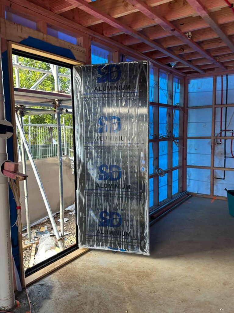 269_Shirley_Road_Construction_updates_July_2025_010
