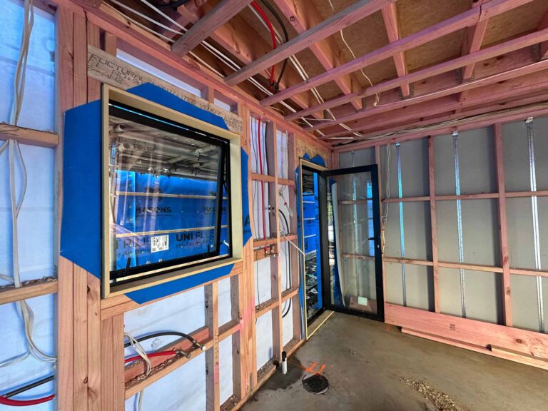 269_Shirley_Road_Construction_updates_July_2025_011