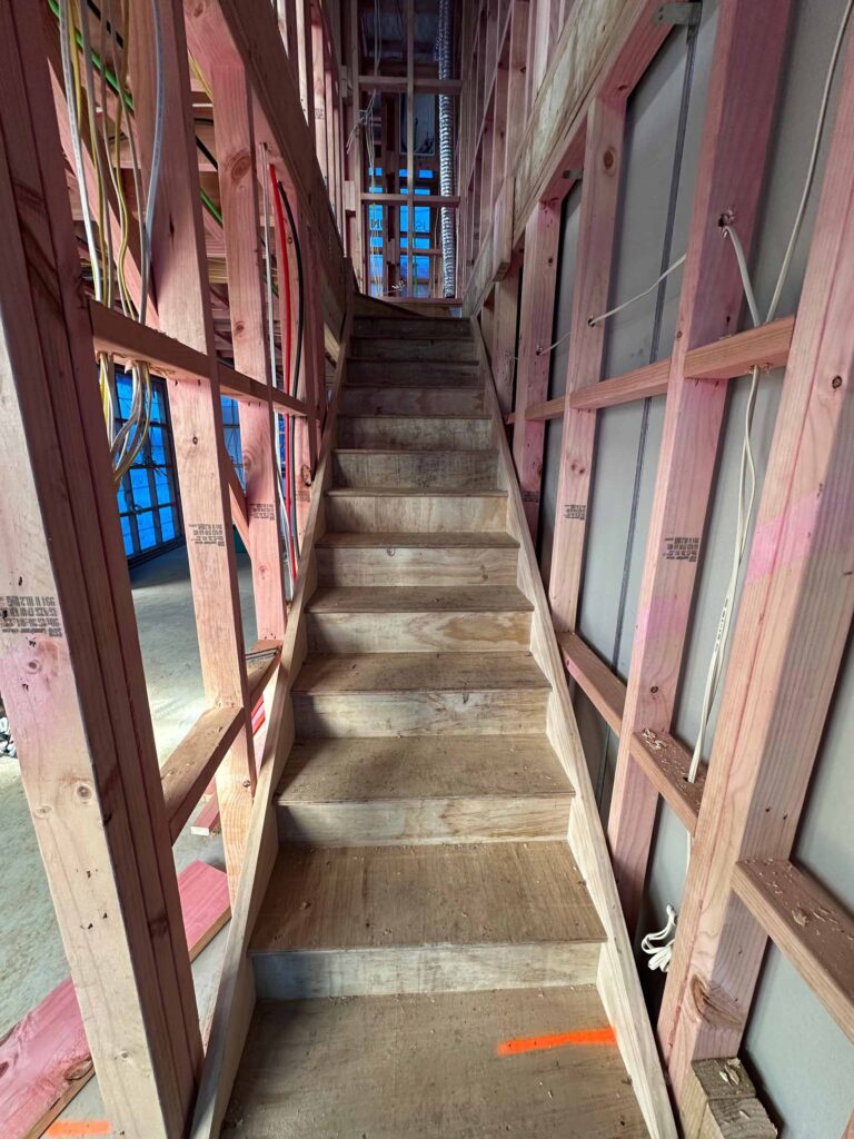 269_Shirley_Road_Construction_updates_July_2025_012