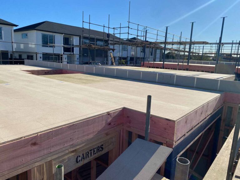 shirley_terraces_construction_17_06_2025_02