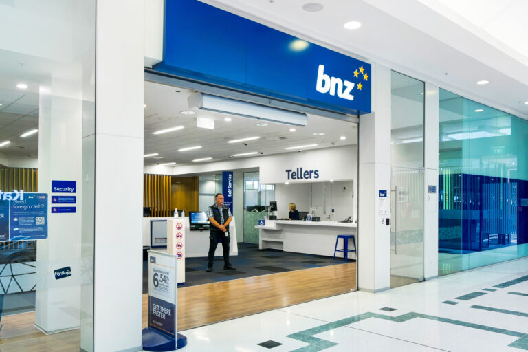 interest rates cut