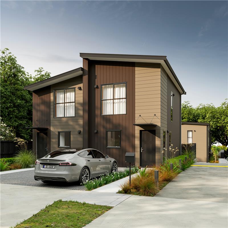 01_EXTERIOR IMAGE 4