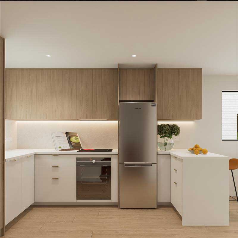 01_INTERIOR-VIEW-3.jpg