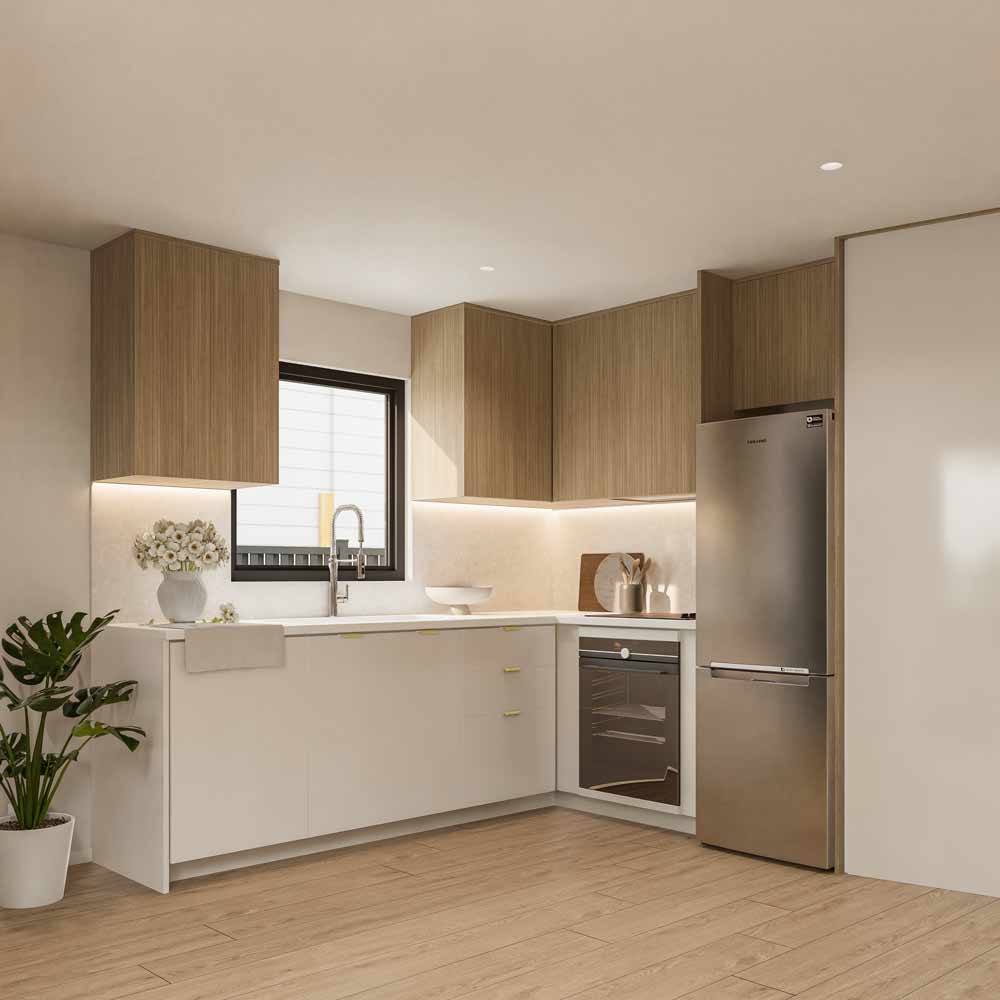 01_INTERIOR-VIEW.jpg