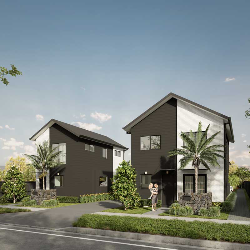 02_EXTERIOR-SHOT.jpg