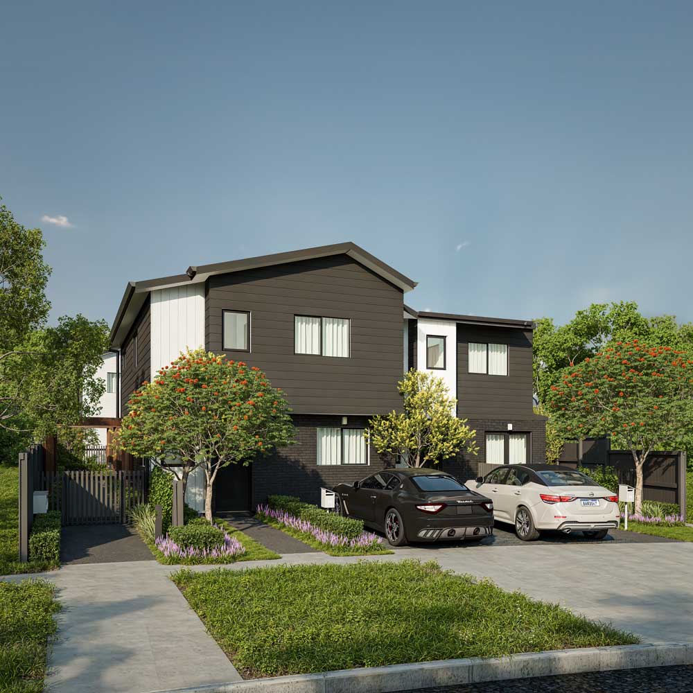 02_EXTERIOR-VIEW-24.jpg