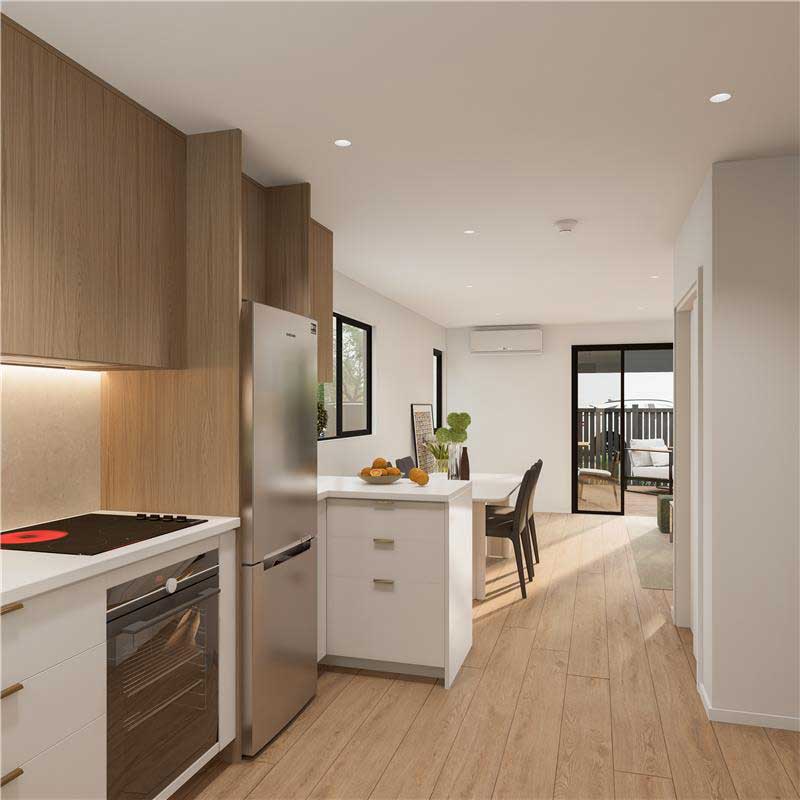 02_INTERIOR-VIEW-3.jpg