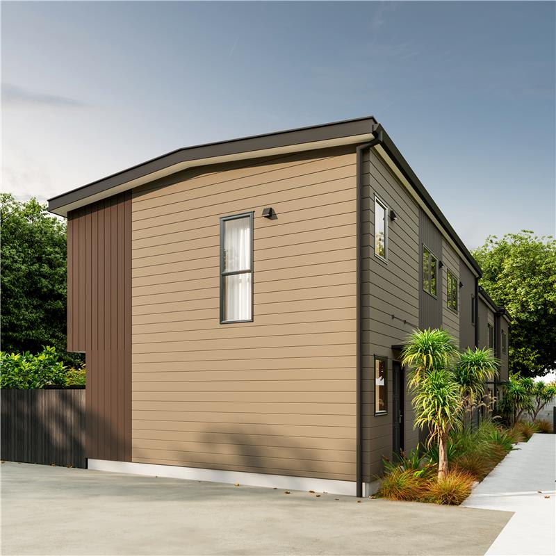 03_EXTERIOR IMAGE 4