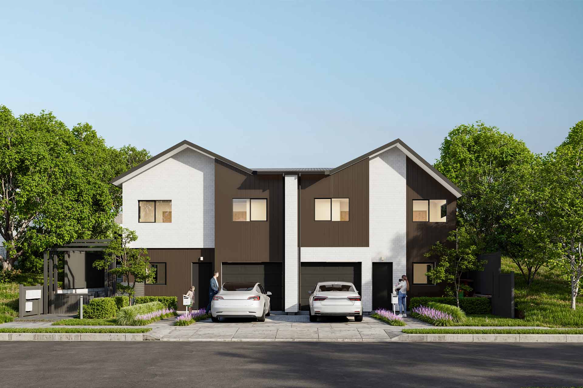 03_EXTERIOR-VIEW-17-DESKTOP-M0DNAER.jpg